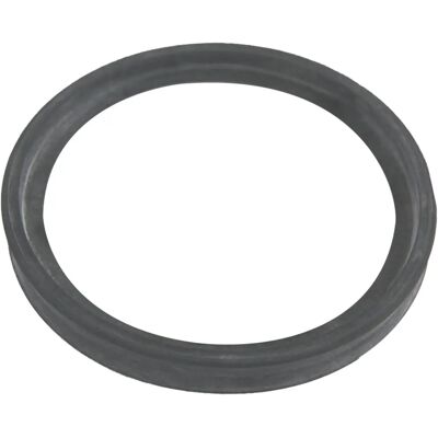 Vaillant Model 106563 EPDM Seal - O-Ring/Seal for Boilers Vaillant Model 106563 EPDM Seal - O-Ring/Seal for Boilers