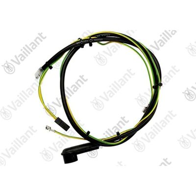 Vaillant Ignition Cable 193590 - Ignition Cable Vaillant Ignition Cable 193590 - Ignition Cable