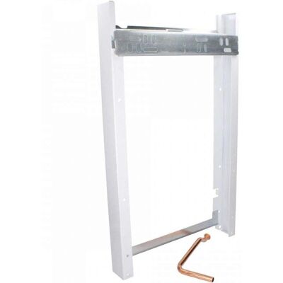 Vaillant EcoTec Boiler Stand Off Kit - Boiler Stand Off Kit Vaillant EcoTec Boiler Stand Off Kit - Boiler Stand Off Kit