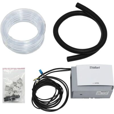 Vaillant ecoLEVEL Kondenswasserpumpe - Pumpe für Kondenswasser Vaillant ecoLEVEL Kondenswasserpumpe - Pumpe für Kondenswasser