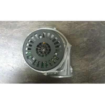 Glow-worm 801645 Fan Assembly - Boiler Replacement Part Glow-worm 801645 Fan Assembly - Boiler Replacement Part
