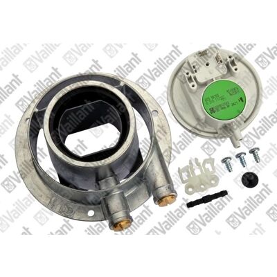 Vaillant 0020018140 - Druckwächter Umrüstsatz Vaillant 0020018140 - Druckwächter Umrüstsatz