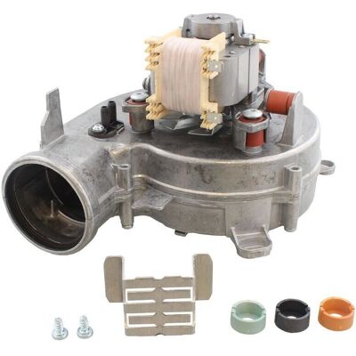 Vaillant 0020020008 Extractor - Extracteur Vaillant 0020020008 Extractor - Extracteur