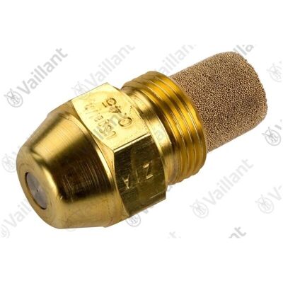 Vaillant 1930 Brenner - Burner Vaillant 1930 Brenner - Burner
