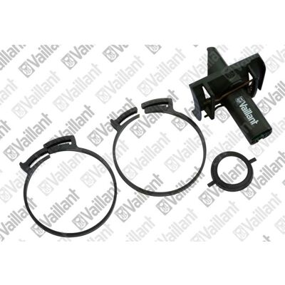 Sensor de CO Vaillant - Sensor Sensor de CO Vaillant - Sensor