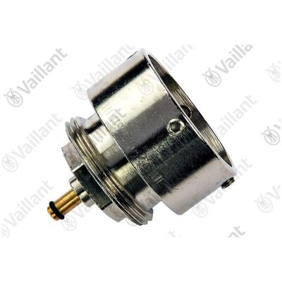 Vaillant Adapter 0020056831 - Adapter Vaillant Adapter 0020056831 - Adapter