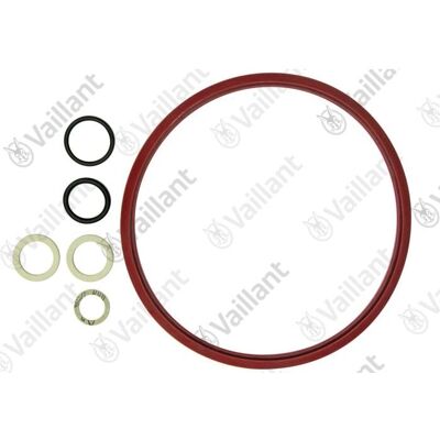 Vaillant 0020057606 Dichtungssatz - Seal Kit Vaillant 0020057606 Dichtungssatz - Seal Kit
