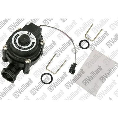 Vaillant 0020068020 Generador - Confiable y Compacto Vaillant 0020068020 Generador - Confiable y Compacto