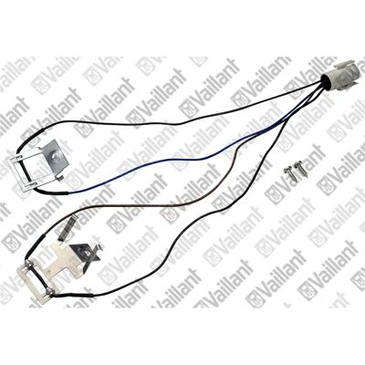 Vaillant Gassensor 0020073796 - Gassensor für Heizung Vaillant Gassensor 0020073796 - Gassensor für Heizung