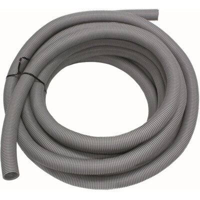 Vaillant 0020077527 - Flexible Abgasleitung 15m DN60 PP Vaillant 0020077527 - Flexible Abgasleitung 15m DN60 PP