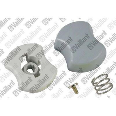 Vaillant G1/2 Gasventil - Gas Valve Vaillant G1/2 Gasventil - Gas Valve