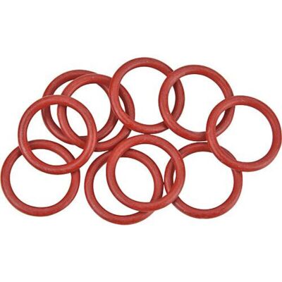 Vaillant - O-Ring - Satz mit 10 Stück Vaillant - O-Ring - Satz mit 10 Stück