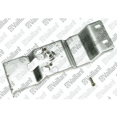 Vaillant Halter - VCW 180-280 Serie Vaillant Halter - VCW 180-280 Serie
