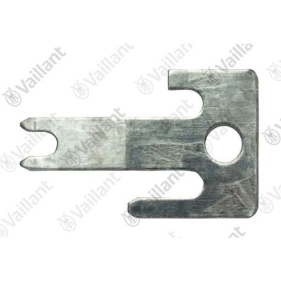 Vaillant Blocca VCW 180/240 Servovalve - Ventil/Aktuator Vaillant Blocca VCW 180/240 Servovalve - Ventil/Aktuator