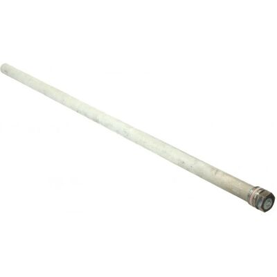 Vaillant VGH 130/3-6 Anode - Korrosionsschutz Vaillant VGH 130/3-6 Anode - Korrosionsschutz