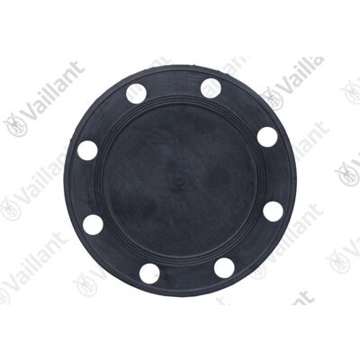 Vaillant VGH 0020107799 - Dichtung Flansch Vaillant VGH 0020107799 - Dichtung Flansch