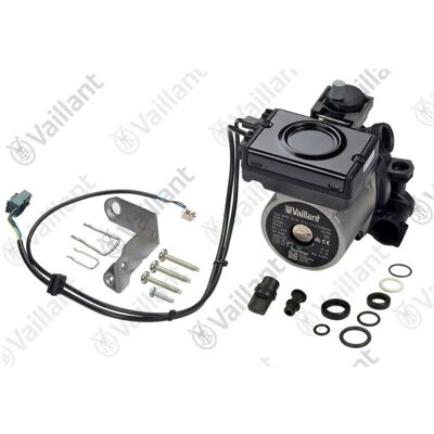 Vaillant EcoTEC Plus Pumpe - Pumpe 0020130763 Vaillant EcoTEC Plus Pumpe - Pumpe 0020130763