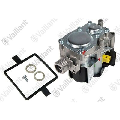Vaillant Gasarmatur 0020135144 - Gas valve Vaillant Gasarmatur 0020135144 - Gas valve