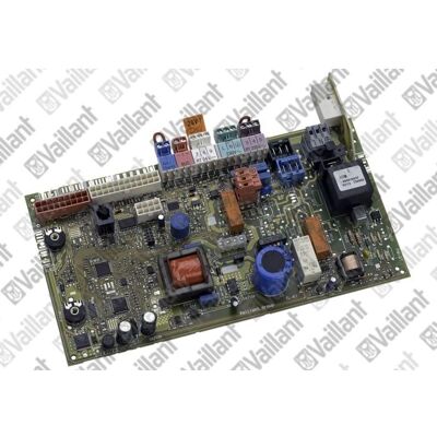 Vaillant 0020146365 - Componente eléctrico Vaillant 0020146365 - Componente eléctrico