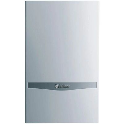 Vaillant EcoBALKON Plus VMW 266/2-5B kondensacyjny kocioł Vaillant EcoBALKON Plus VMW 266/2-5B kondensacyjny kocioł