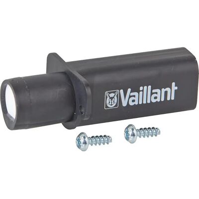 Capteur Vaillant 0020209505 - Capteur pour Installation Sanitaire - Publicité Capteur Vaillant 0020209505 - Capteur pour Installation Sanitaire - Publicité