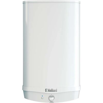 Vaillant VEH 100/7 pro Druckfester Warmwasserspeicher Vaillant VEH 100/7 pro Druckfester Warmwasserspeicher
