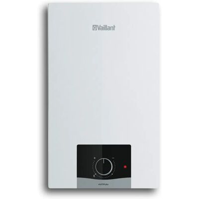 Vaillant VEN 5/7 O plus Calentador de agua pequeño - Calentador de agua Vaillant VEN 5/7 O plus Calentador de agua pequeño - Calentador de agua