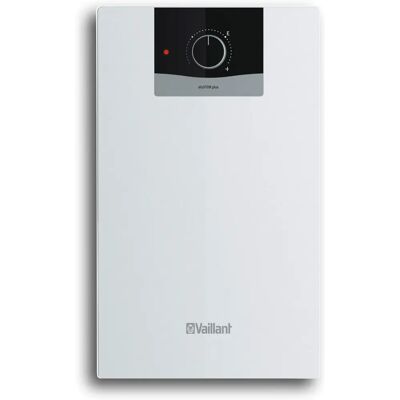 Vaillant VEH 10/7-5 U - Calentador de agua empotrado Vaillant VEH 10/7-5 U - Calentador de agua empotrado