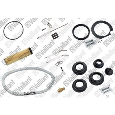 Vaillant VKO 256/3-7 Wartungsset Vaillant VKO 256/3-7 Wartungsset