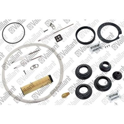 Vaillant VKO 356/3-7 Wartungsset - Wartungsset Vaillant VKO 356/3-7 Wartungsset - Wartungsset
