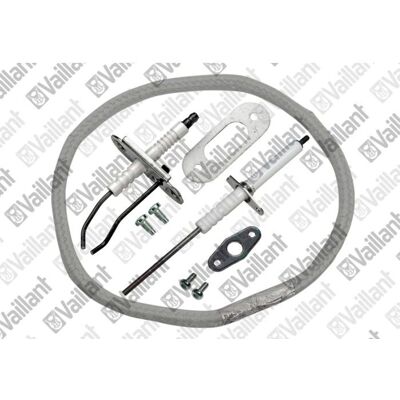 Vaillant VKK 186-486/5 (R1) Wartungskit Vaillant VKK 186-486/5 (R1) Wartungskit