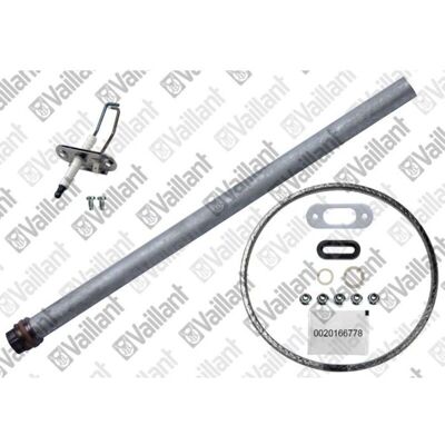 Vaillant Wartungsset - VSC /4-5 150/200 (R1) - 0010027638 Vaillant Wartungsset - VSC /4-5 150/200 (R1) - 0010027638