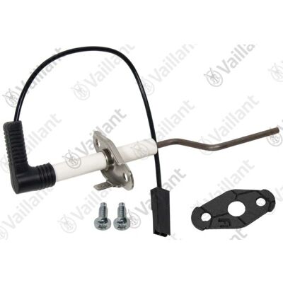 Vaillant Elektrode - Ionisation - 0010029270 Vaillant Elektrode - Ionisation - 0010029270