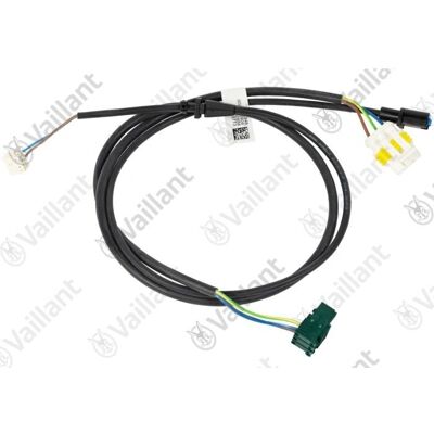 Vaillant 0010032771 - Kabel Vaillant 0010032771 - Kabel