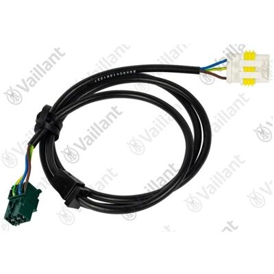 Vaillant 000032755 Kabel - Verbindungskabel Vaillant 000032755 Kabel - Verbindungskabel