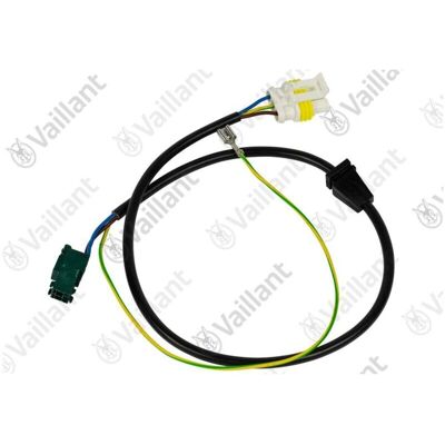 Vaillant 0010032757 Kabel - Kabel Vaillant 0010032757 Kabel - Kabel