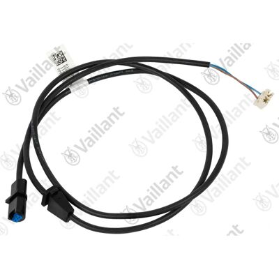 Vaillant 0010032753 Verbindungskabel - Kabel Vaillant 0010032753 Verbindungskabel - Kabel