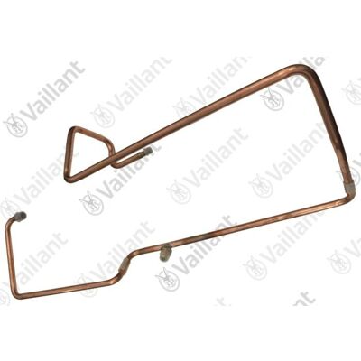 Vaillant 8000026159 Rohr - Rohr Vaillant 8000026159 Rohr - Rohr