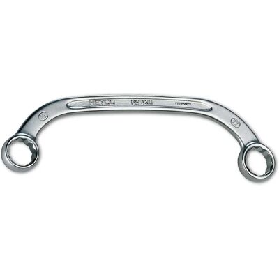 HEYCO - Starter- und Blockschlüssel - 11 x 13 mm - Wrench - Publicité HEYCO - Starter- und Blockschlüssel - 11 x 13 mm - Wrench - Publicité