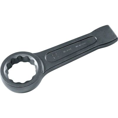 Heyco 820 50MM Hammer-Schlüssel - Schraubenschlüssel Heyco 820 50MM Hammer-Schlüssel - Schraubenschlüssel
