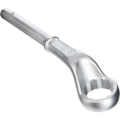 Heyco 840 41MM Schlüssel Heyco 840 41MM Schlüssel