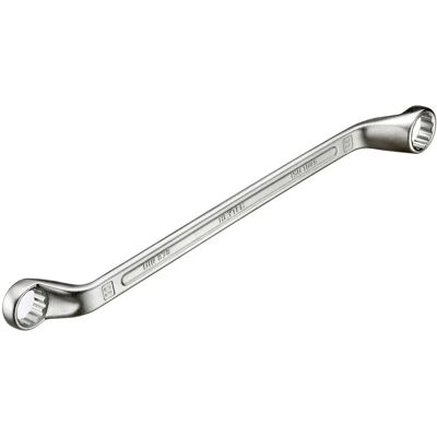 Heytec - 50805202280 - 20 x 22 mm - Chrom-Vanadium-Stahl - Handswerkzeug Heytec - 50805202280 - 20 x 22 mm - Chrom-Vanadium-Stahl - Handswerkzeug