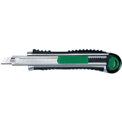 Heyco Modell PROFI Cutter - Schwerlast 9 mm Heyco Modell PROFI Cutter - Schwerlast 9 mm