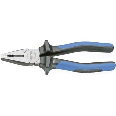 HEYTEC Modell 5081200 180mm - Kombi-Zange HEYTEC Modell 5081200 180mm - Kombi-Zange