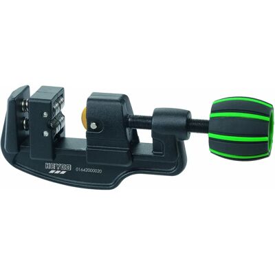 Heyco Rohrabschneider Heavy Duty - 1642-L Heyco Rohrabschneider Heavy Duty - 1642-L