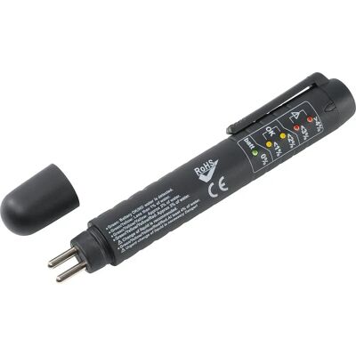 HEYCO - Bremsflüssigkeitstester 145 mm - Werkzeug HEYCO - Bremsflüssigkeitstester 145 mm - Werkzeug