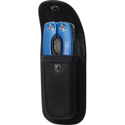 HEYTEC - Zange - Multifunktionszange - 160 mm - Pliers HEYTEC - Zange - Multifunktionszange - 160 mm - Pliers