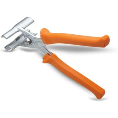 LAPP 61791260 SKINMATIC RZ Montagezange - Verstellbar, Chromstahl, 14-33mm LAPP 61791260 SKINMATIC RZ Montagezange - Verstellbar, Chromstahl, 14-33mm