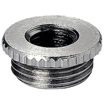 Jacob Messing M32 M25 Reduzierer - Stromkabel Anschluss Jacob Messing M32 M25 Reduzierer - Stromkabel Anschluss