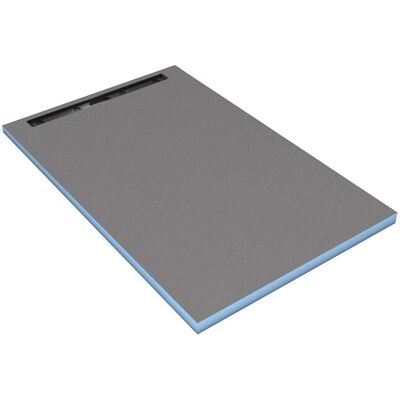Wedi Fundo Riolito Neo - Bandeja de ducha - 140x90cm Wedi Fundo Riolito Neo - Bandeja de ducha - 140x90cm